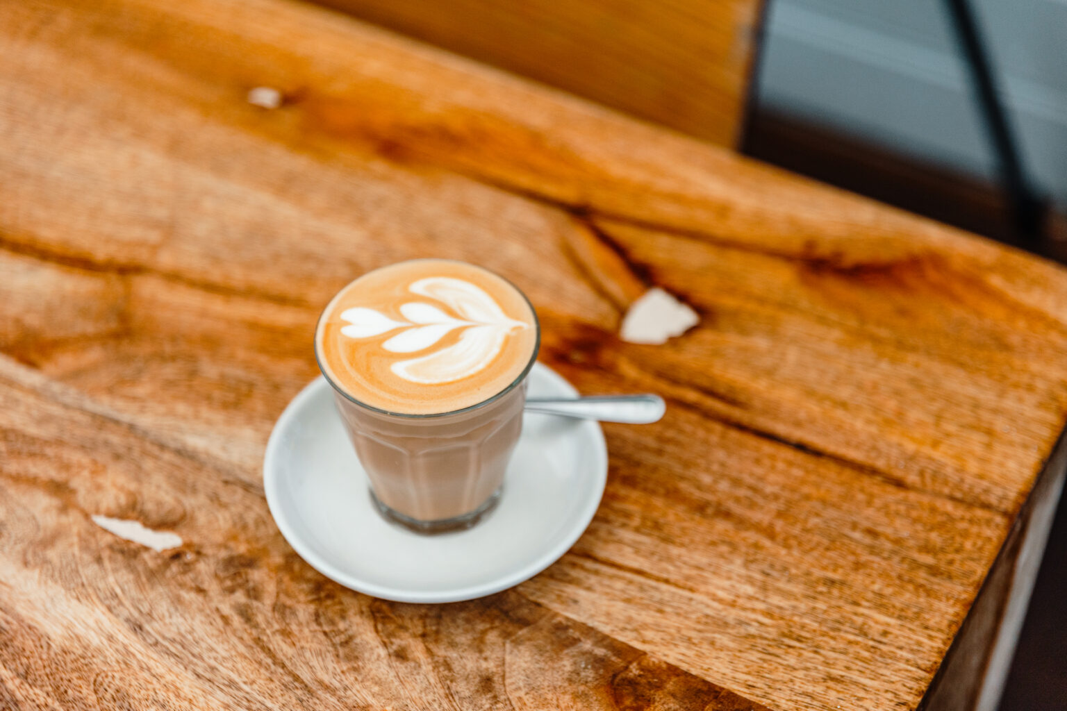 Shearwater Restaurant